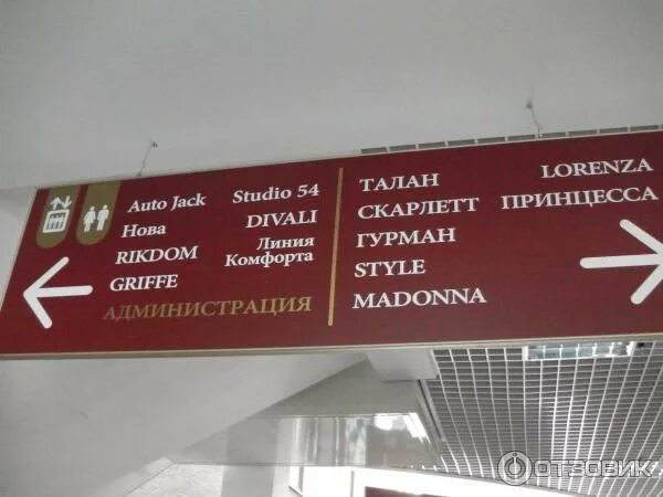 Выборг режим работы. Почта россии выборг. Выборг режим работы. Расписание парома сызрань. Сбербанк выборг ленина.