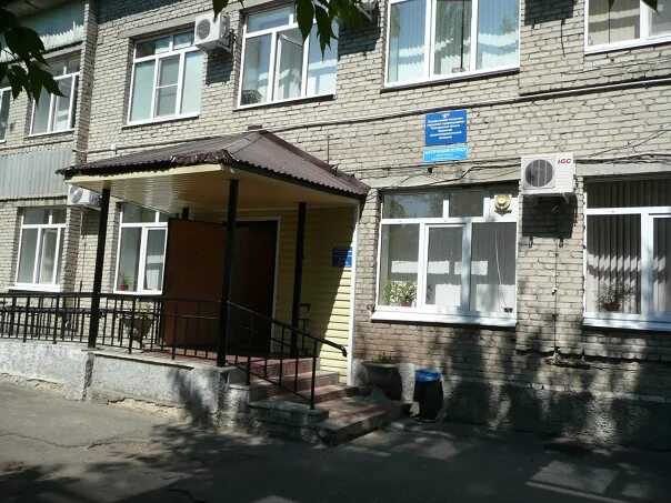 Квд 3 рижский 43. Кожный диспансер в муроме. Канск венерологический диспансер. Муромский кожно венерологический диспансер. Муромская городская больница 2.