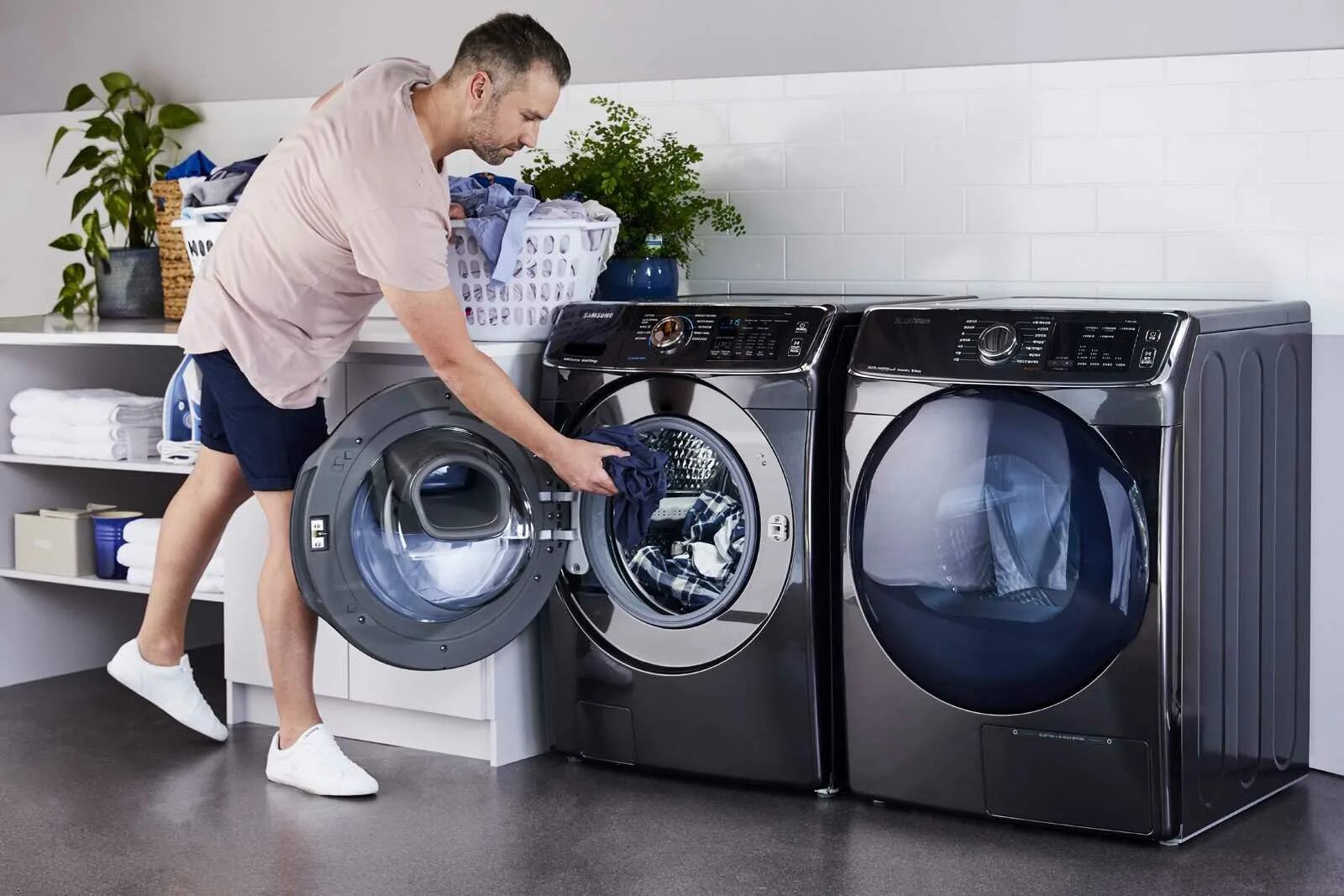 Новые стиральная машина самсунг. Samsung ADDWASH. Стиральная машина Samsung ed Wash. Стиральная машина Samsung ww70a4s21ve/LD. Стиральная машина Samsung ww70aas22ax/LD.