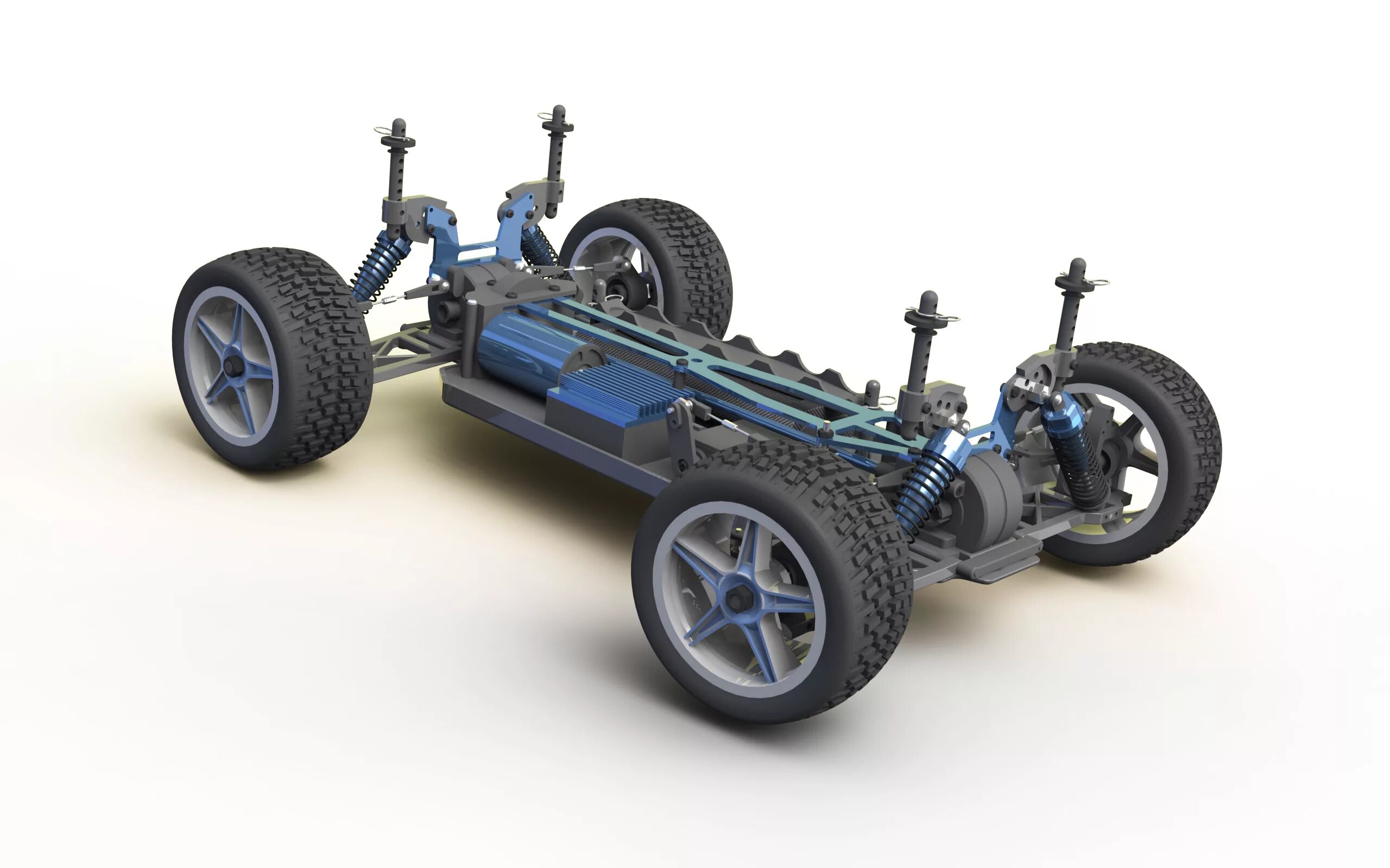 3д модель rc модели. Rc 9367 модель. rc модель 3д армидейл. solidworks rc car. 3д модель подвески автомобиля.