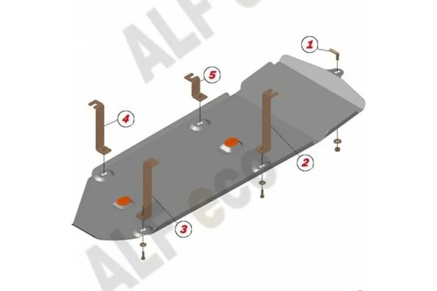 Тд защита рф. Защита бензобака df6 артикул alf5806st. Motodor защита топливных баков Фольксваген Тигуан 02740. ALFECO арт. Alf1106st. Защита топливного бака на Фольксваген Амарок.