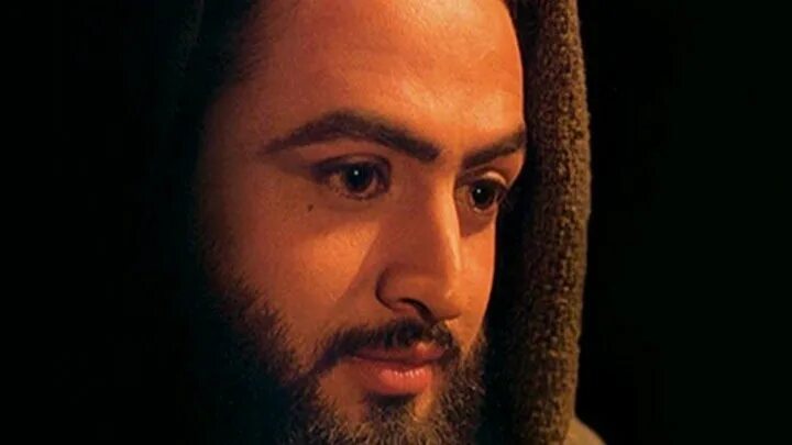 Юсуф пайгамбар узбек. Юсуф пайгамбар кино узбек тилида 1-45. Хазрати осия. Фильм пророк юсуф. Юзарсиф пророк юсуф.