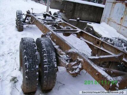 Рама 53