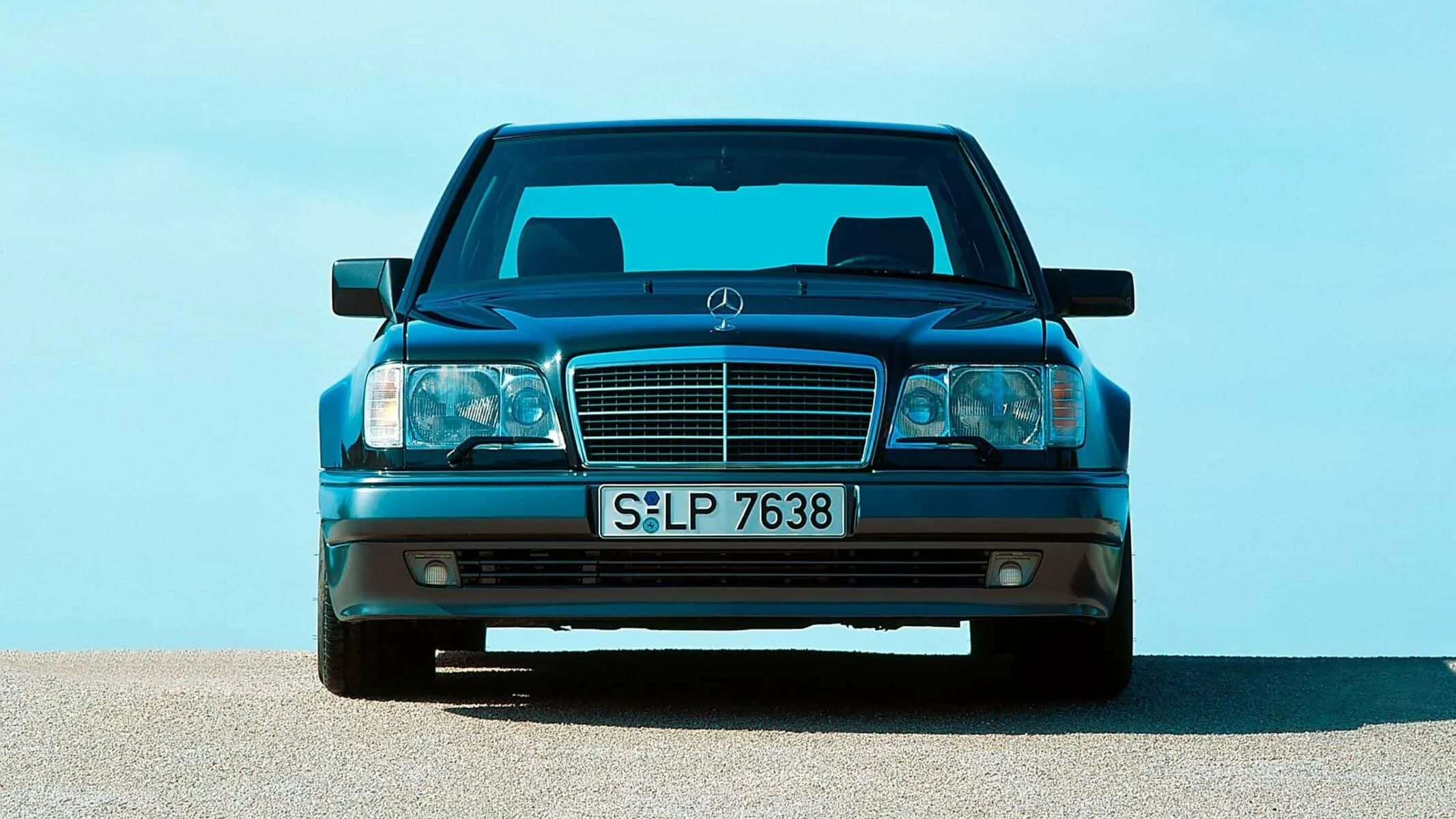 W124 e500. Мерседес 124 класс. Мерседес 124 класс. Mercedes-benz w124 1993. Мерседес бенц 124 кузов.