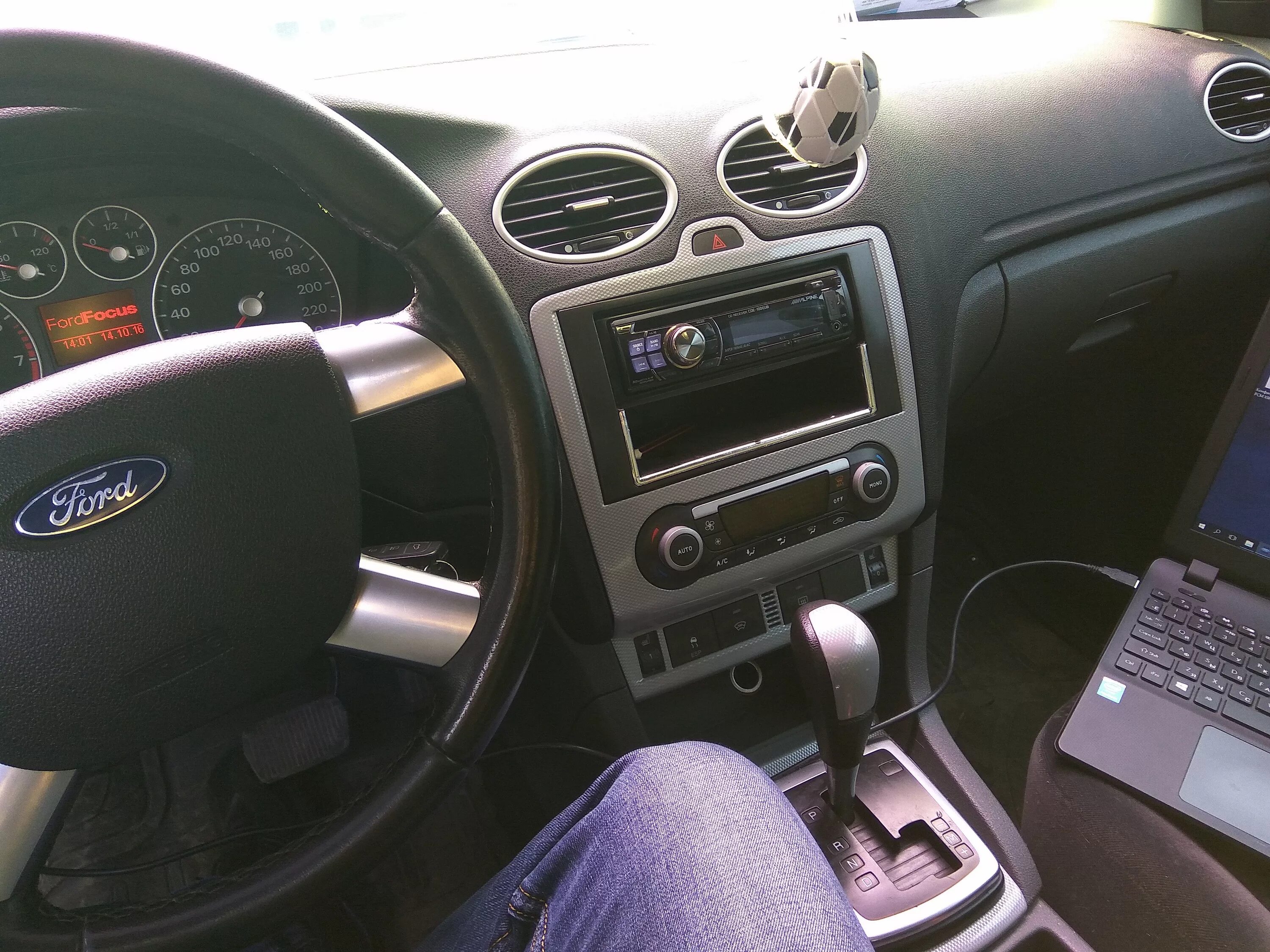 Phantom для фф2. Прошивки фф2. Приборная панель фокус 2 рестайлинг. Форд фокус 3 рестайлинг скрытые возможности. Форд фокус 1 чип.