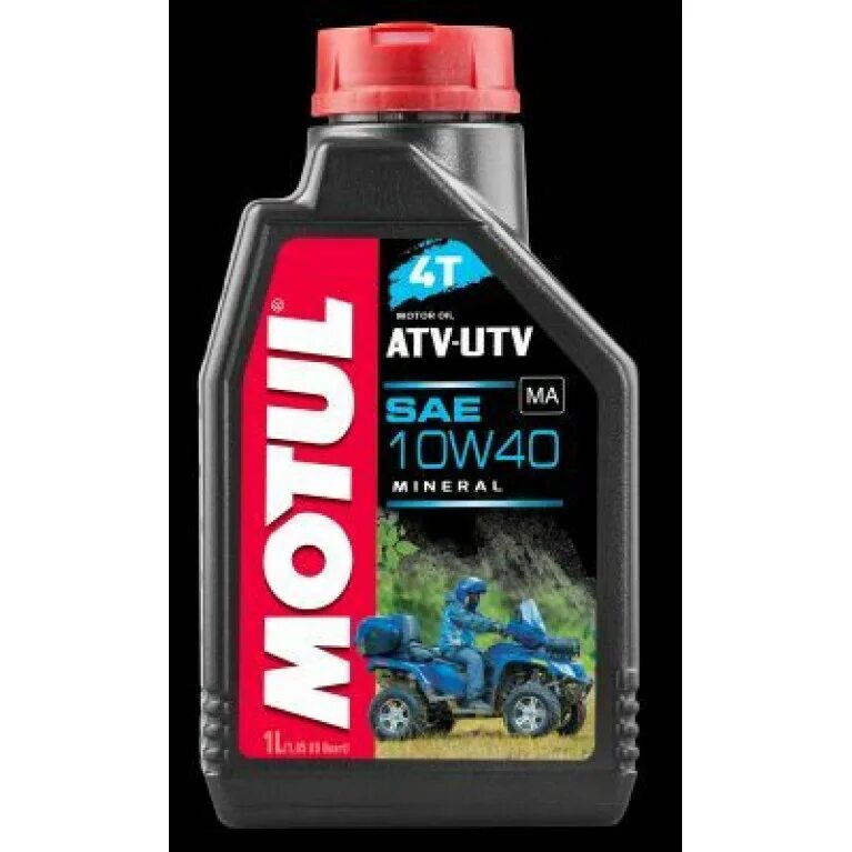 Масло для квадроцикла 10w 40. Масло моторное 4t Motul atv UTV 10w40 минеральное 1 л 105878. Мотюль 10w 40 для квадроцикла 4 такта. Мотюль квадроцикл 10w 40 минеральное. Масло мотюль 10w 40 для квадроциклов.