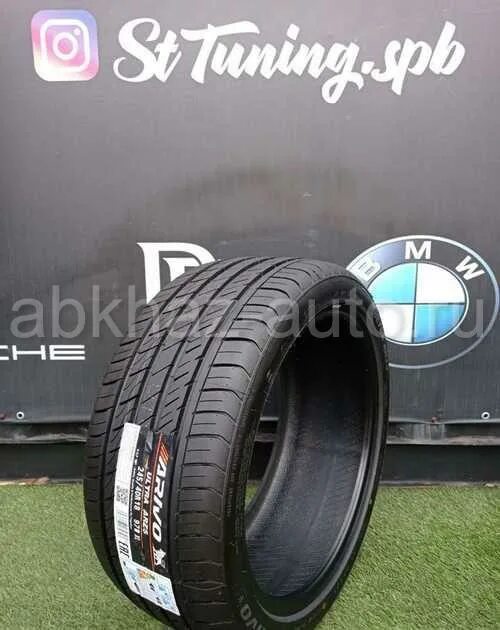 Arivo Ultra arz5 245/55 r19. Arivo Ultra arz5 245/40 r18. Ultra arz5 225/55 r18. 225/55r18 arivo Ultra arz5 102w.