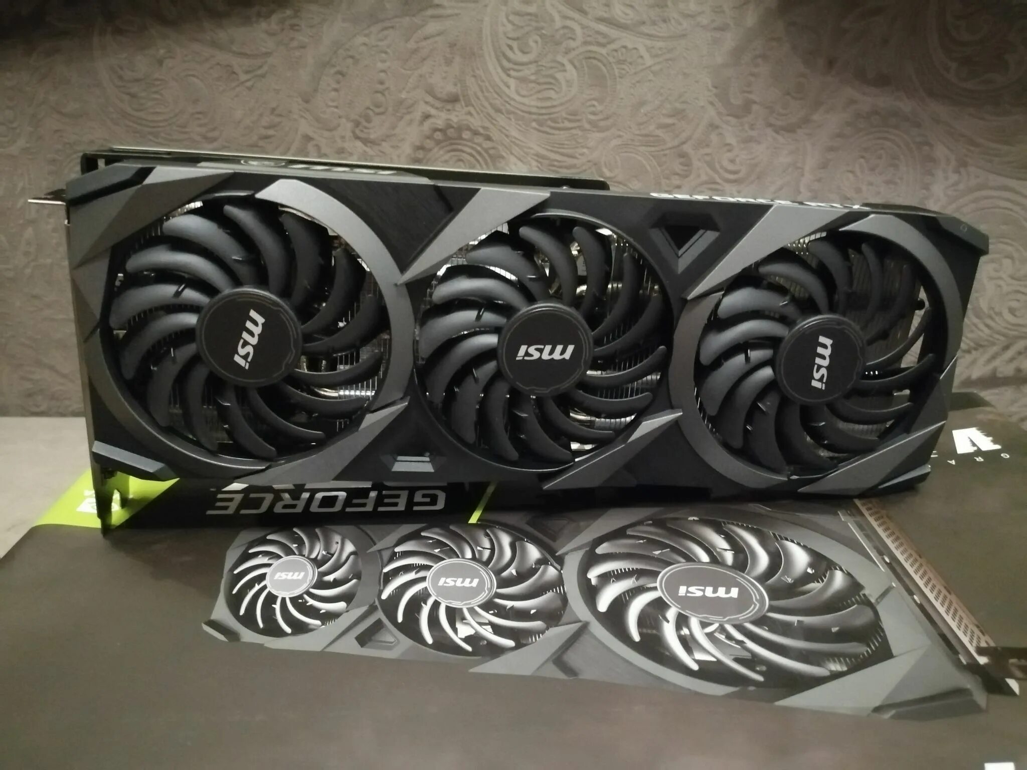 Rtx 4070 ti ventus 3x e1. MSI RTX 3070 ti Ventus 3x OC. RTX 3070 MSI. Видеокарта MSI GEFORCE RTX 3070 ti Ventus 3x OC. Видеокарта MSI RTX 3070ti Ventus 3x OC 8gb LHR.