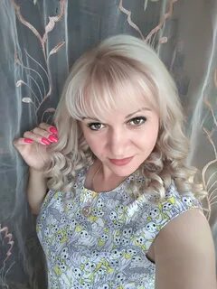 Северобайкальск одноклассники