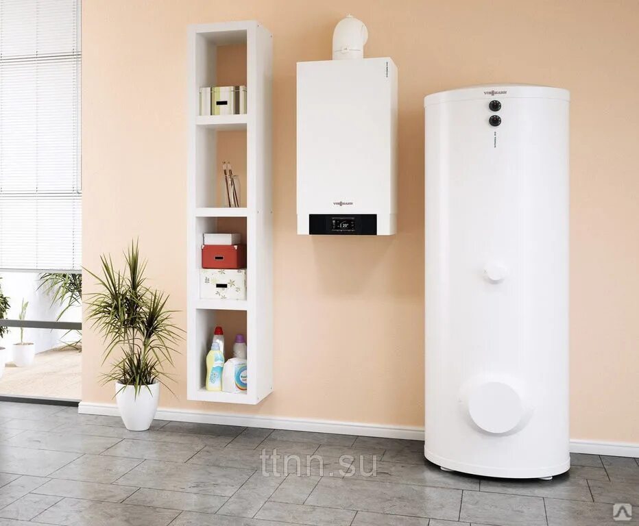 Бойлер для отопления газовый бойлер. Water heater система для отопления. Электрический бойлер для отопления. Бойлер в частном доме. Электрический бойлер для отопления.