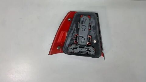 241 47 47