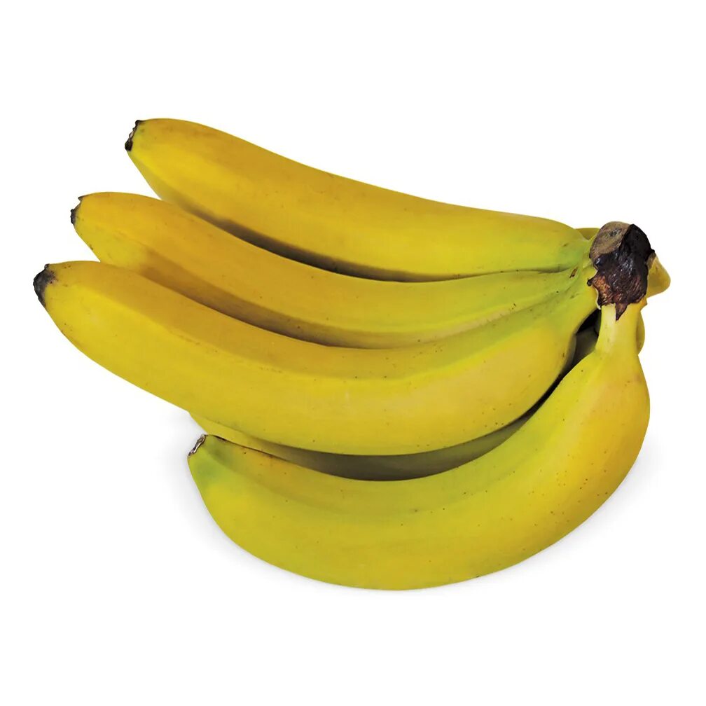 Где можно купит банан. Бананы, Эквадор, 1кг. Десертный банан. Кг бананов. Бананы 1кг.