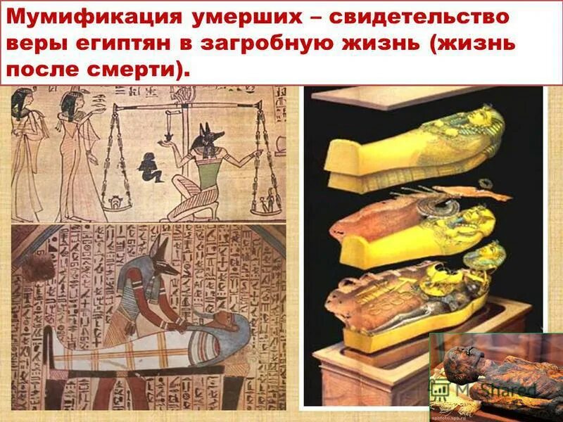 Мумия это история 5 класс. Египетская фреска бальзамирование. Бальзамирование в древнем Египте. Бальзамирование мертвых в Египте. Бальзамирование фараонов в древнем Египте.