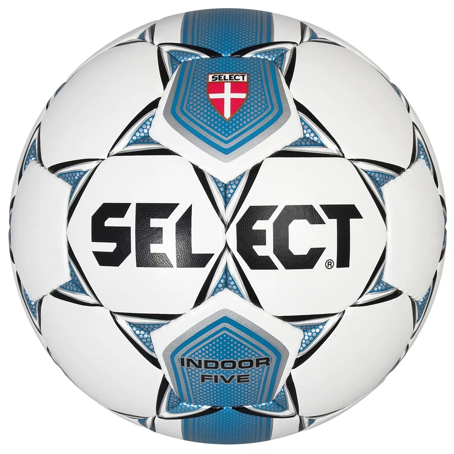 Py select. Футбольный мяч select select numero 10 ims. мяч ф/б select numero 10 ims. футбольный мяч селект 4. select 4 мяч футбольный футзальный.