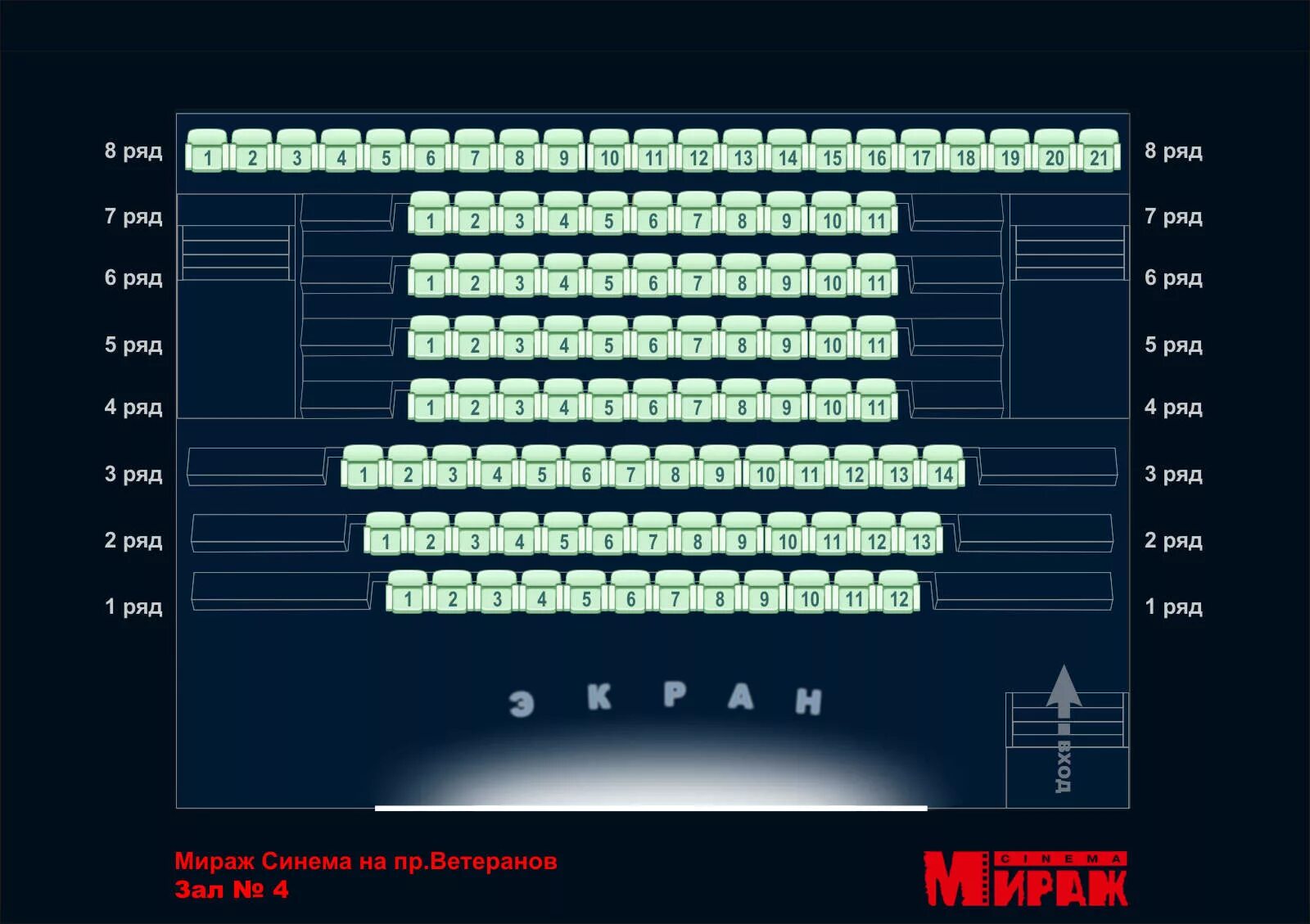 Мираж Синема зал 4. Кинотеатр Мираж Стерлитамак. Кинотеатр Мираж Синема СПБ. Мираж Европолис зал 3. Кинотеатр марьино расписание сеансов на сегодня