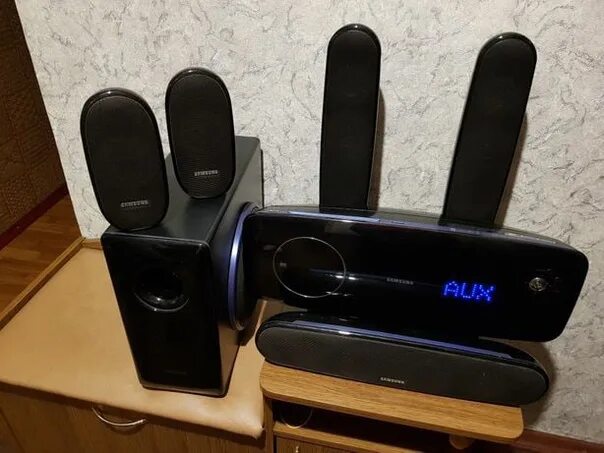 1. Samsung ht-xq100 5. Samsung ht-xq100 5. Samsung ht-xq100 5. Samsung ht-xq100 5.