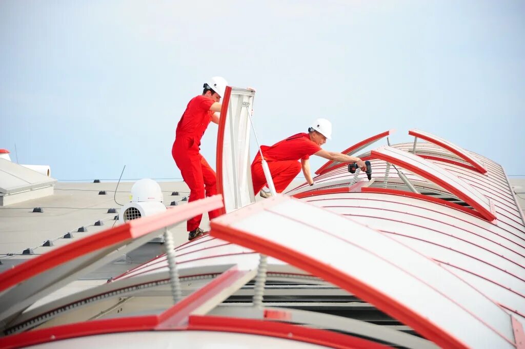 Монтаж систем пожаротушения. Противодымная защита и система дымоудаления. Техническое обслуживание систем пожаротушения. Пожарная система аупт. Обслуживание систем дымоудаления и установок пожаротушения.