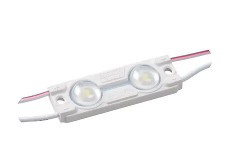Светодиодные модули smd 2835