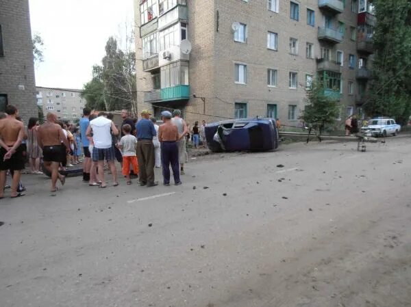 Район Япония Балашов. Погода в Балашове. Балашов палящий. Погода в балашове гидрометцентр