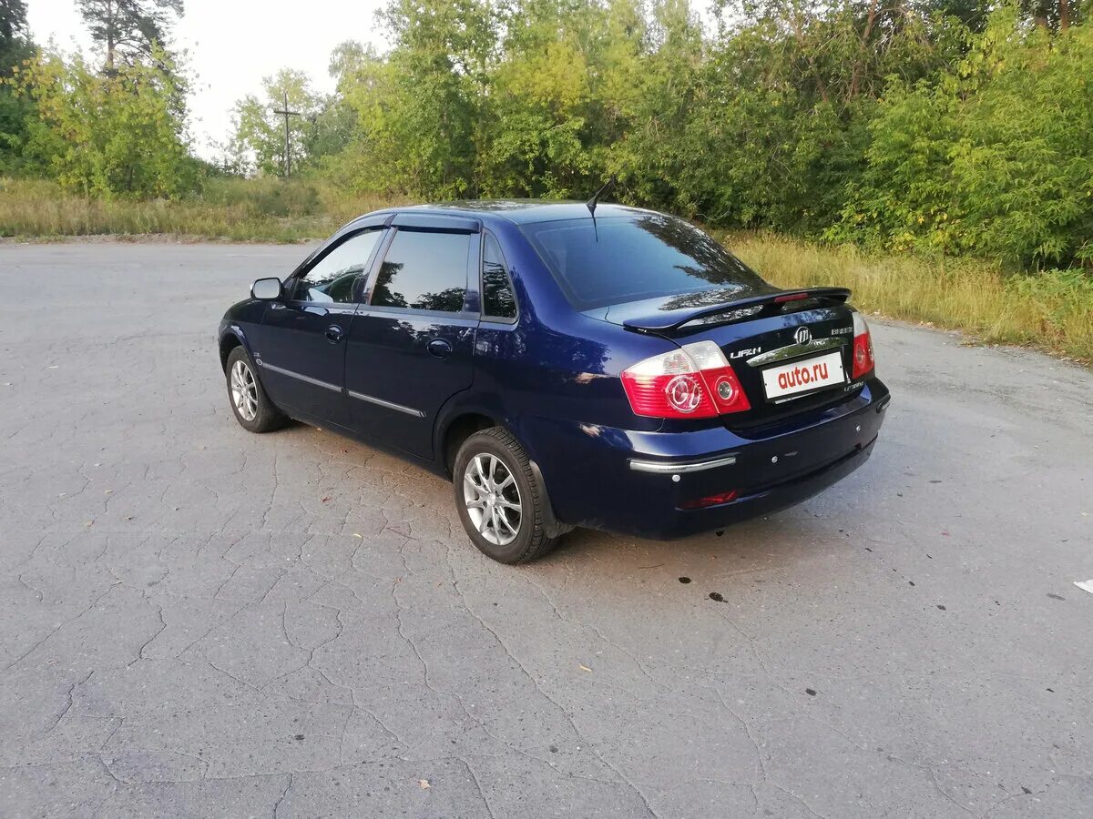 Lifan Breez 520. Lifan Breez 520 1.3 МТ 2008. Lifan Breez 2008 1.3. Лифан Бриз 520 2008. Breez ru