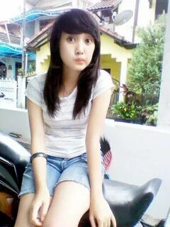 Smp mulus
