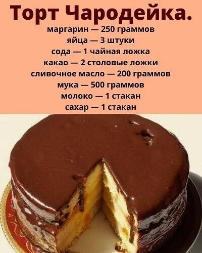 торт. рецепт торта быстро и вкусно. вкусный торт. рецепт торта быстро и вкусно. рецепт торта быстро и вкусно.