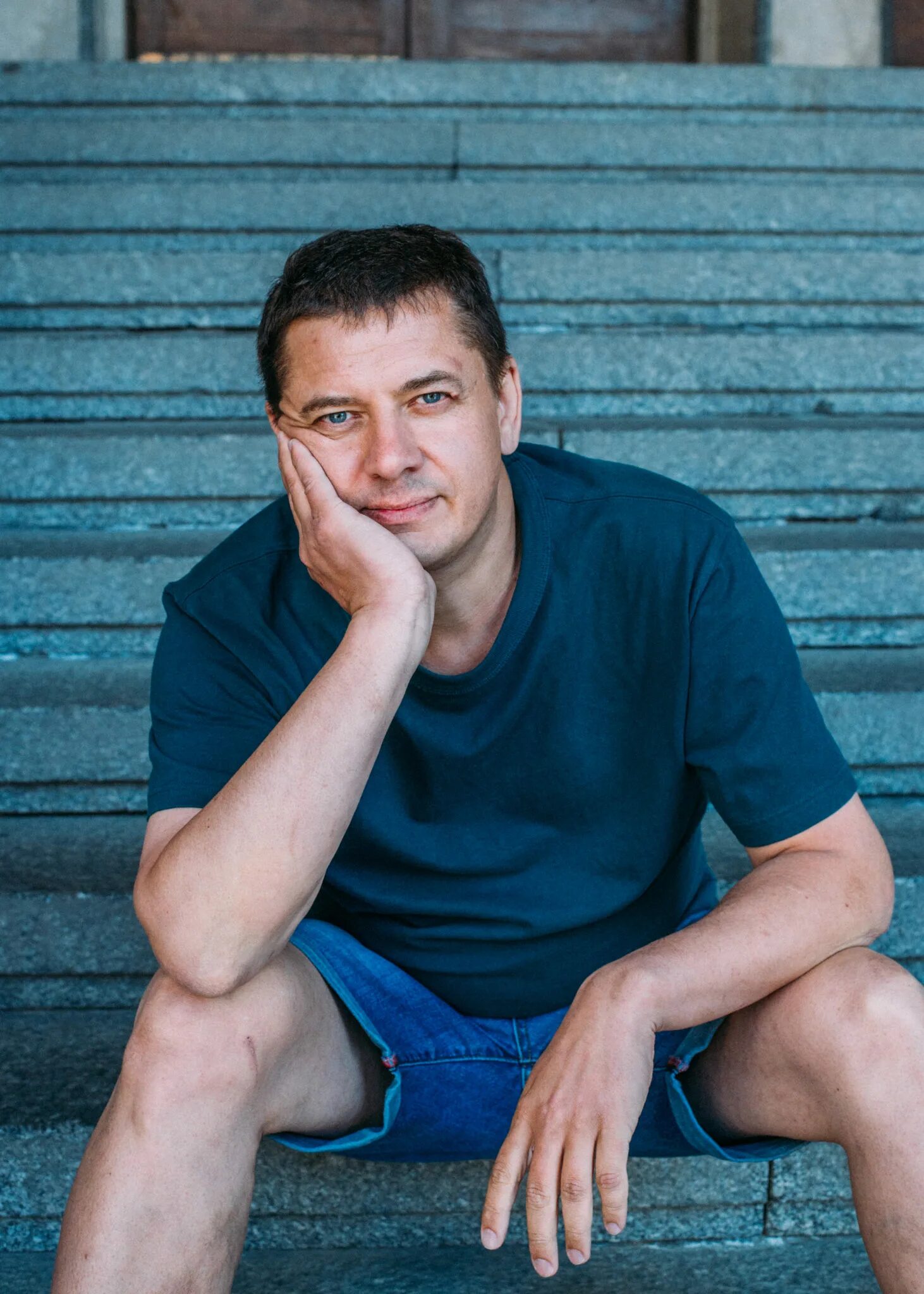 Жора крыжовников худой. Жора крыжовников 2023. Жора крыжовников биография. Жора пацана. Рузиль минекаев.