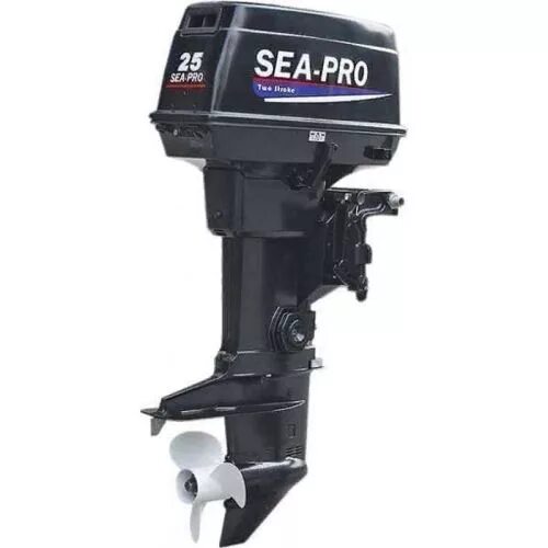 Двигатели sea pro. 5s. Лодочный мотор сиа про 15. 4х-тактный лодочный мотор sea pro f 9. Двигатели sea pro.