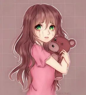 Картинки салли