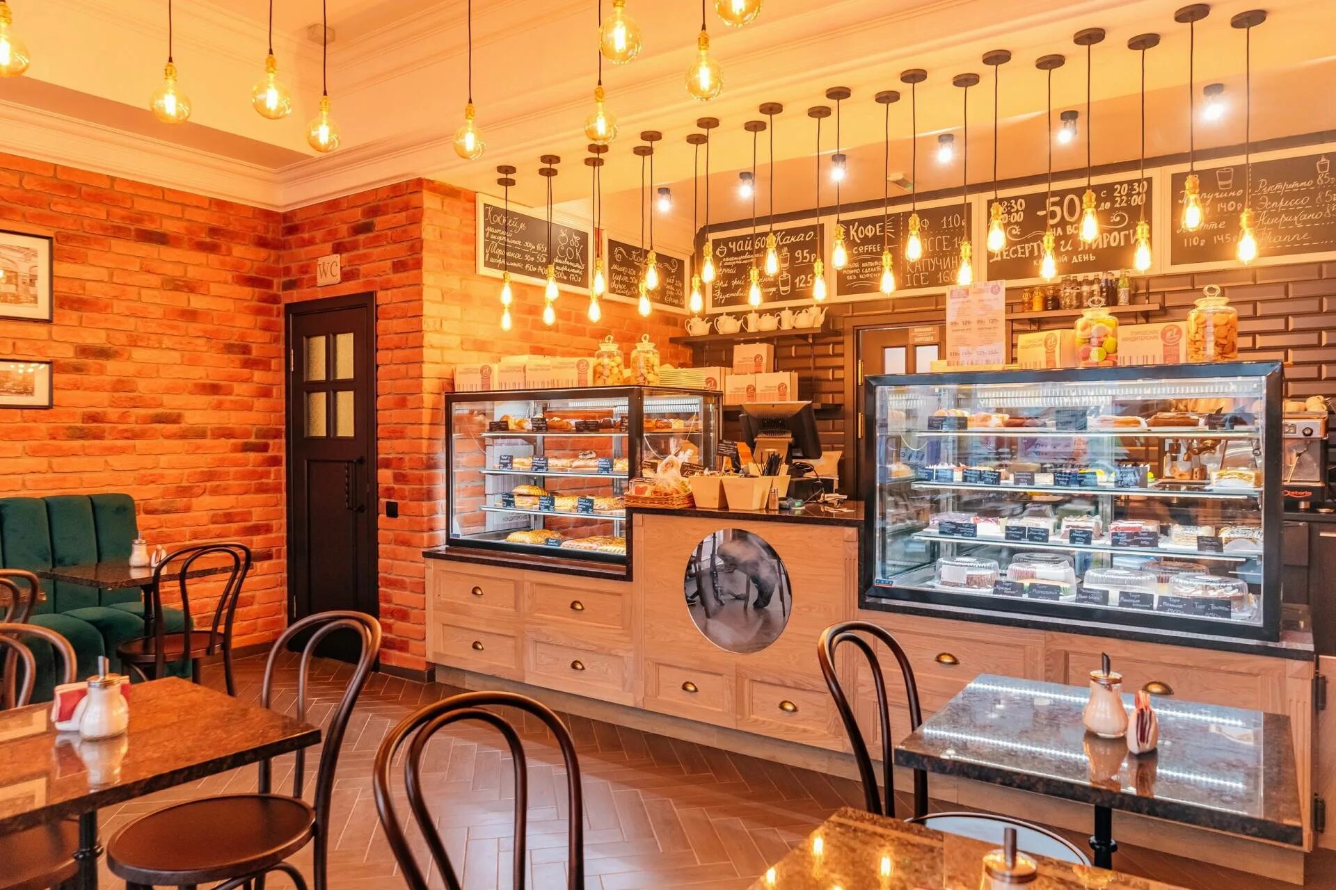 кондитерские спб рядом. кондитерские спб рядом. городские кондитерские № 1, санкт-петербург, комендантский проспект. торты для пекарни. английские пекарни в санкт петербурге\.