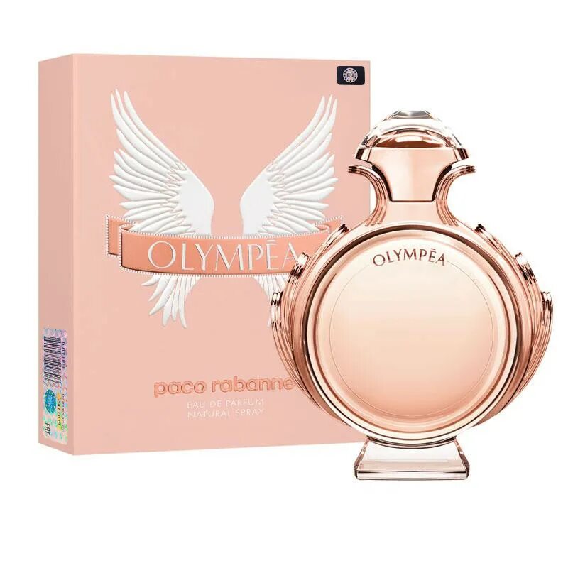 Paco Rabanne Olympea, EDP, 80 ml. Духи Olympia Paco Rabanne женские. Paco Rabanne Olympea 80 ml. Paco Rabanne Olympia 80 мл.