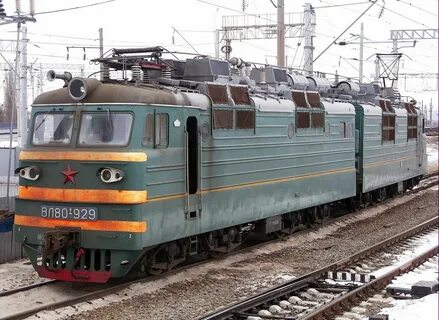 80 т п