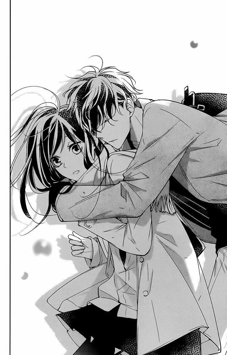 Манга hana kun to koisuru watashi. Манги где девушка старше. Манга девушка старше. Манга романтика. Манги где девушка старше.