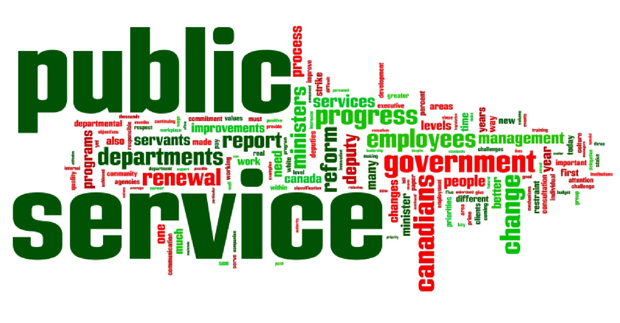 Public services. Public service picture. Public service picture. Public interest new models for delivering public services?. Public services.