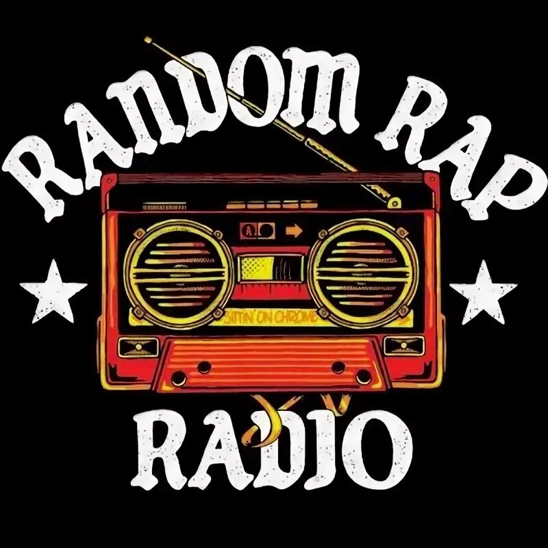 Рэп радио. Радио рэп. гоп радио. рэп радио волна. radio rap hits.