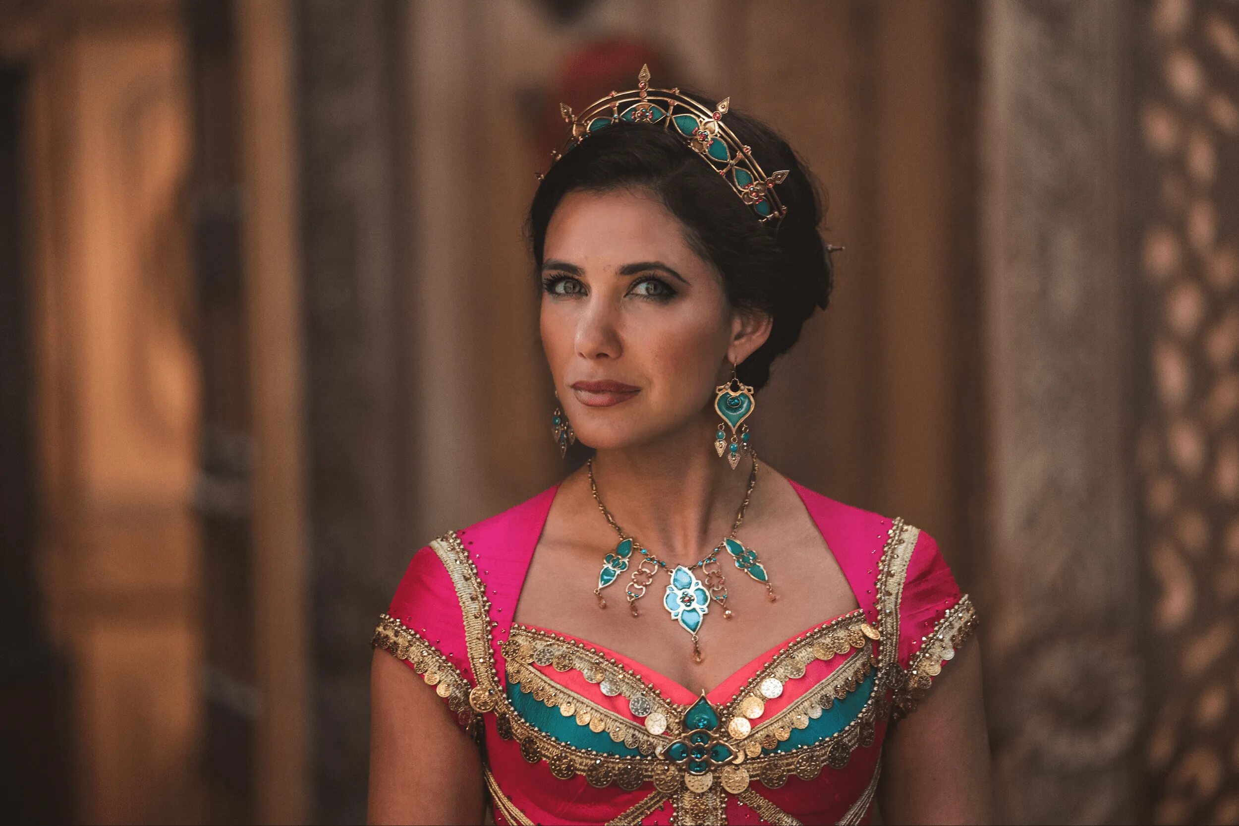 Принцесса хам. Великолепный век хандан. Самая красивая принцесса. Принцесса хам. Принцесса хам.