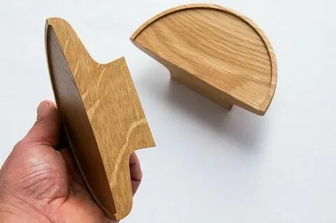 Древесина для мебели 5