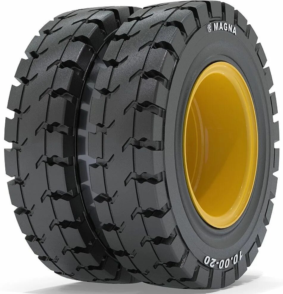 Автошина 10. Шины 10r20 кама 701. 00r20 китай. 00-20 для экскаватора. 00-24 zt-608.