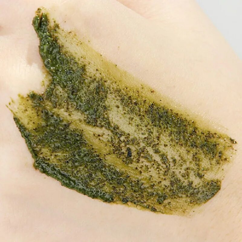 Очищающая пилинг-маска с эффектом детокса herbal peel tox wash off type cream mask 120 мл. - peel tox vegan. Medi peel herbal peel tox маска. Пилинг new peel. F.