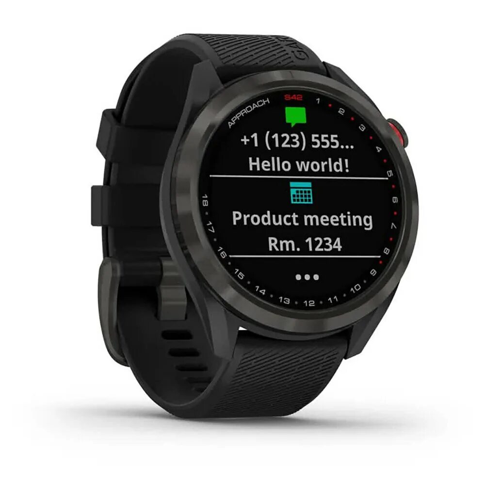 Часы Garmin approach s40. Часы Гармин мужские последняя модель. Умные часы Garmin approach s20 купить. Купить гармин 9