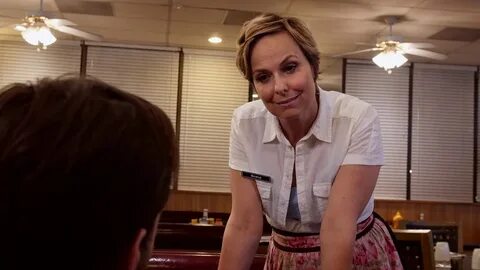 Жестокий 3 Анастасия (112 фотографий) .