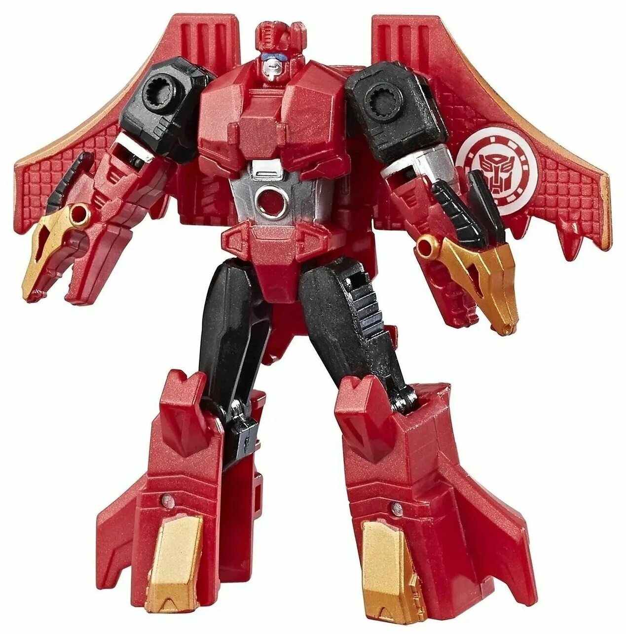 Трансформер комбинер форс. Hasbro transformers b0067 трансформеры роботы под прикрытием гиперчэндж. Transformers роботы под прикрытием гиперчэндж hasbro b0067. Игрушки трансформеры автоботы под прикрытием. Трансформеры hasbro combiner force.