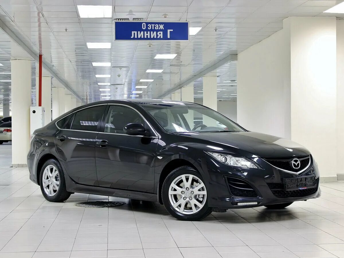 мазда 6 gg рестайлинг. Mazda6 22. Mazda 6 02020. мазда 6 2014 серая. авито мазда 6 с пробегом.
