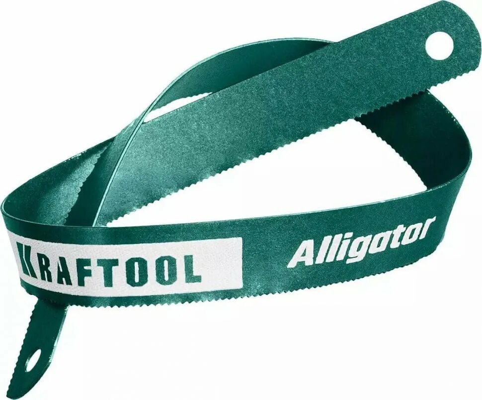 Полотно Alligator-24 по металлу, Kraftool, bi-Metal, 24tpi, 300 мм. Биметаллическое гибкое полотно по металлу Kraftool 24 TPI быстрый рез 300 мм. Полотно ножовочное по металлу биметаллическое Kraftool 24 TPI 15942-24-1. Полотно 300мм биметаллическое 24tpi.