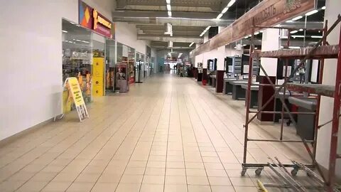Мфц каменка телефон
