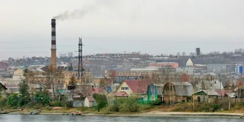 Магнитогорск череповец