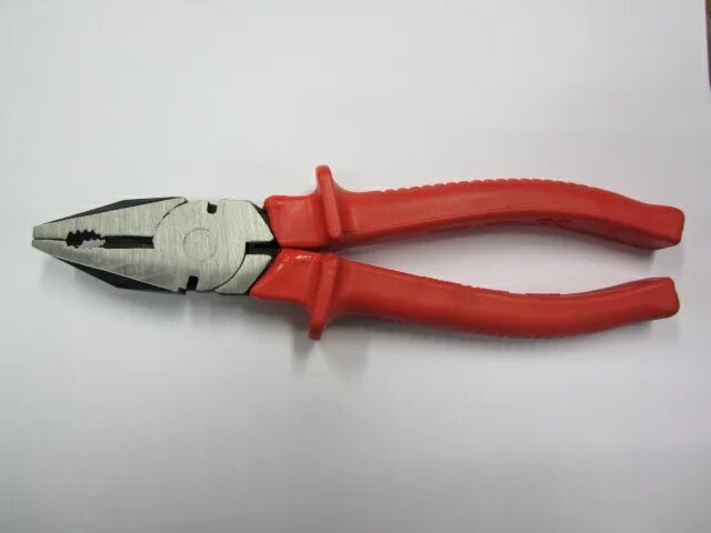 Бокорезы rexant 160мм, диэлектрические до 1000 в. Пассатижи комб. Р 53925 2010. Диэлектрические комбинированные плоскогубцы до1000в, 200мм. Плоскогубцы комбинированные 1-160-и-х9 гост р 53925-2010.