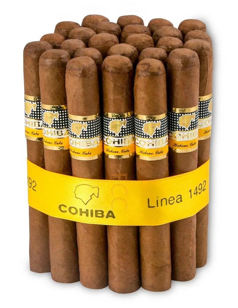 Купить сигару кубинскую в магазине. Кубинские сигары Cohiba. Сигары Cohiba siglo 2. Кубинские сигариллы Cohiba. Cohiba siglo 2 в коробке.