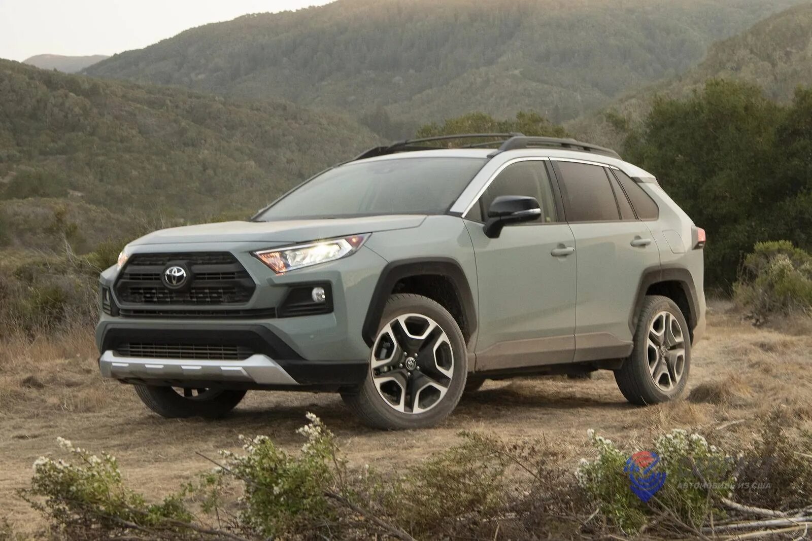 Тойота рав 4 адвентуре. Toyota rav4 Adventure 2019. Toyota rav4 Adventure 2021. Тойота рав 4 Эдвенчер 2019. Рав 4 4 поколение полный привод