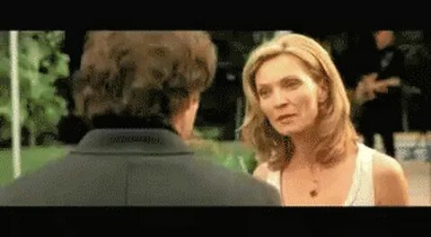 Bitching around